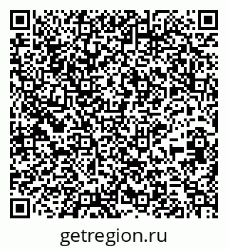 79295215313