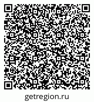 79295215315