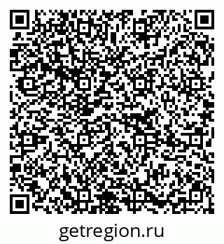 79295215317