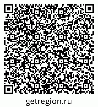 79295215318