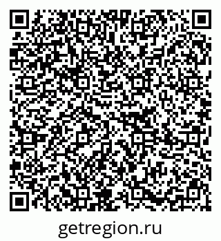 79295215319