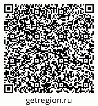 79295215322