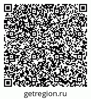 79295215323