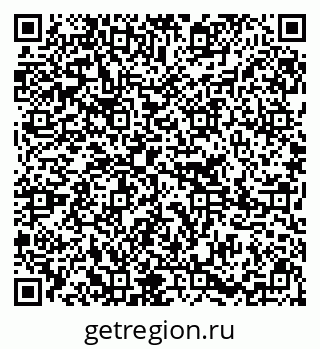 79295215324