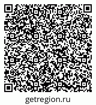 79295215325