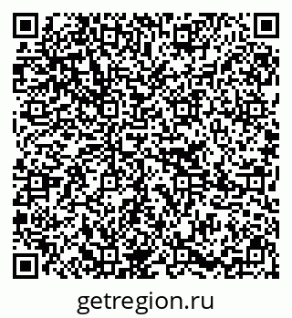 79295215326