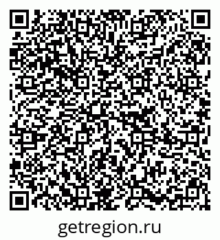 79295215328