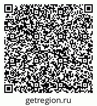79295215329