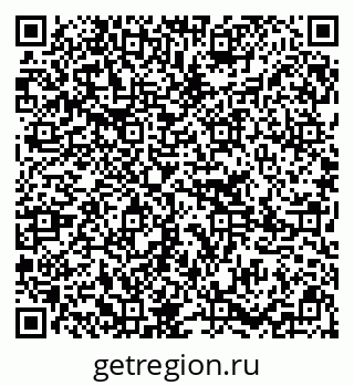 79295215330