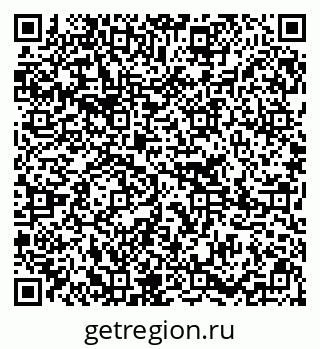 79295215331