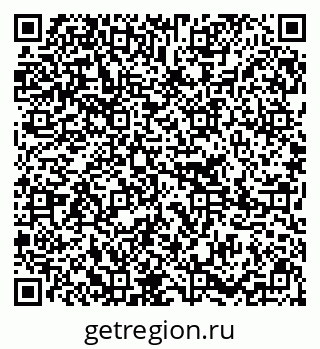 79295215334