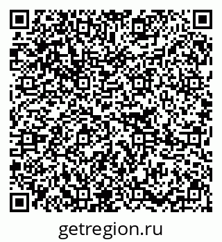 79295215335
