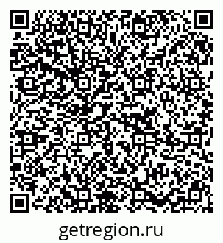 79295215338