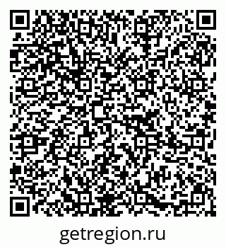79295215345