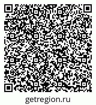 79295215346