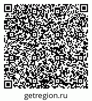 79295215347