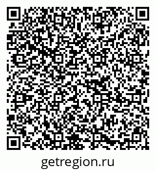 79295215348