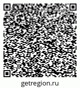 79295215350