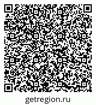 79295215354