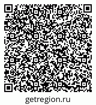 79295215355
