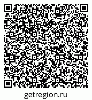 79295215356