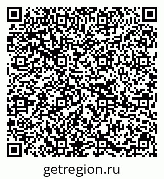 79295215359