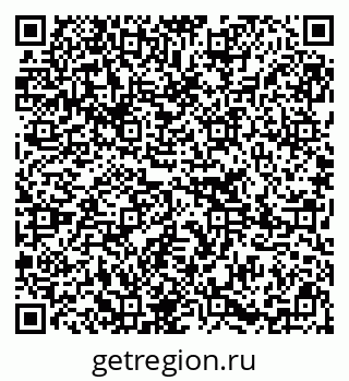 79295215362