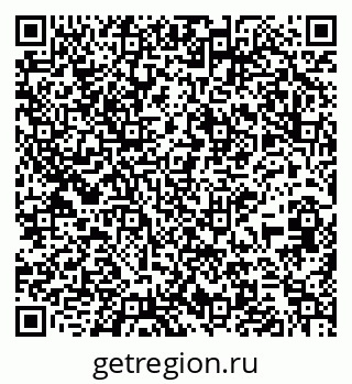 79295215363