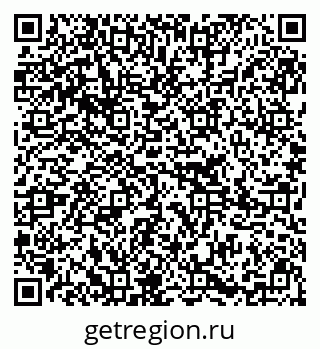 79295215364