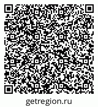79295215365