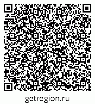 79295215368