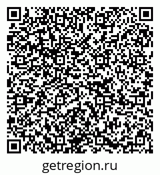 79295215370