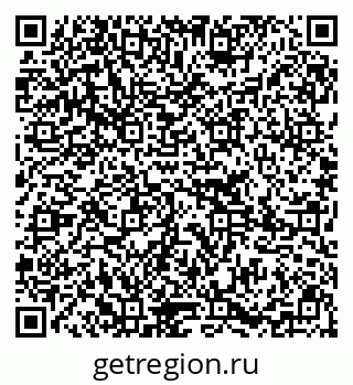 79295215374