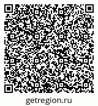 79295215375