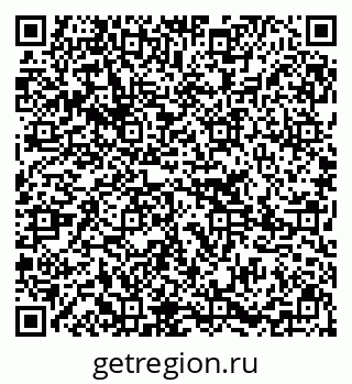 79295215376
