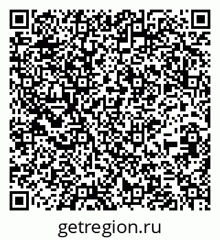 79295215379