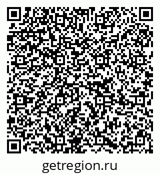 79295215381