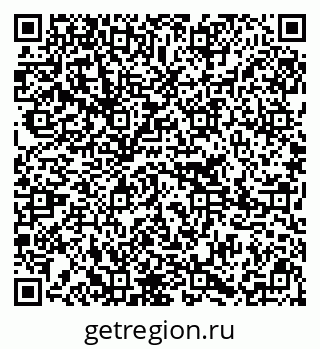 79295215382