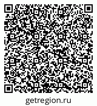 79295215383