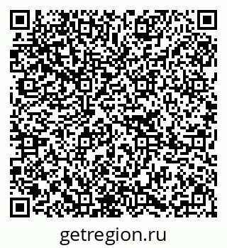 79295215387