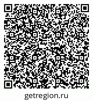 79295215388