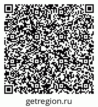 79295215390
