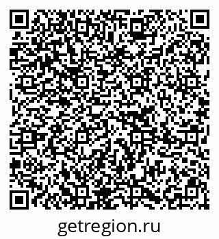 79295215391
