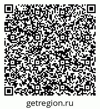 79295215392