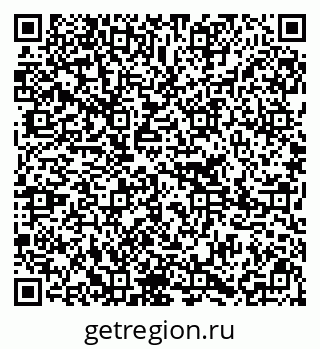 79295215393