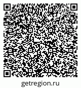 79295215394