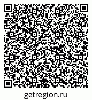79295215396