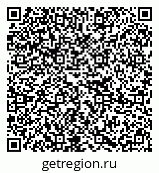 79295215398