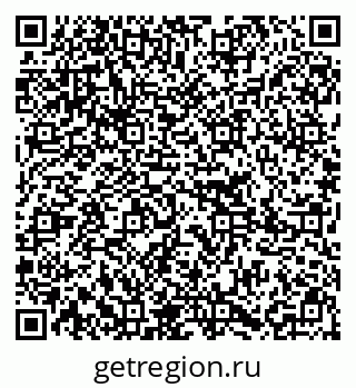 79295215399