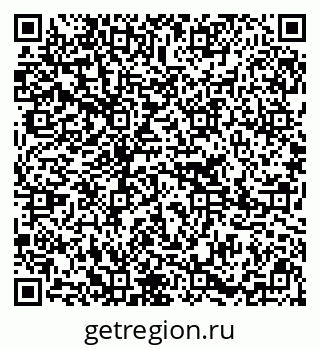 79295215402